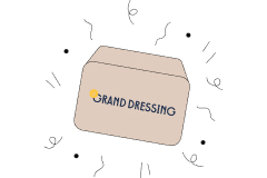 Problème de commande