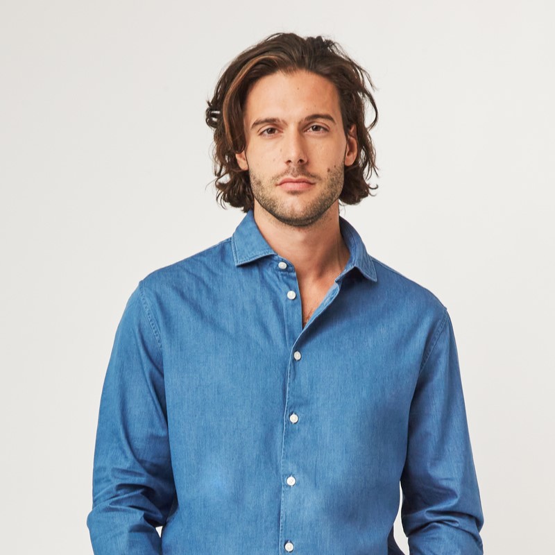 Le top 40 de nos abonnés