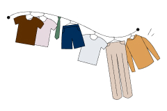 La Braderie