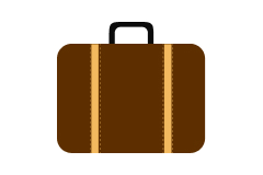 Retourner ma box