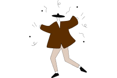 Parrainage & Récompenses