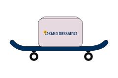 Livraisons & Retours